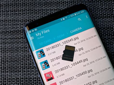 which smart phone place apps on microsd card|android mini sd card.